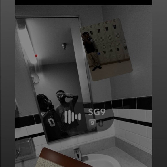 jamesfrmct482